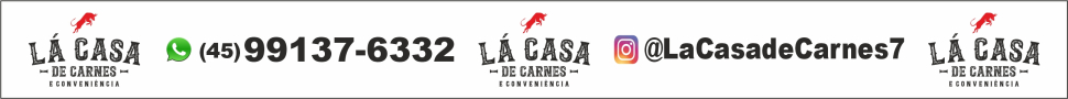 http://www.instagram.com/lacasadecarnes7