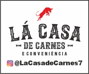 http://www.instagram.com/lacasadecarnes7