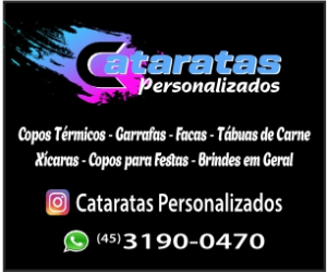 http://www.instagram.com/catarataspersonalizados