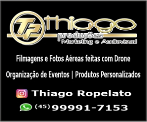 http://www.instagram.com/thiagoropelato