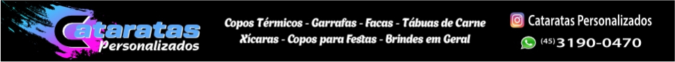 http://www.instagram.com/catarataspersonalizados