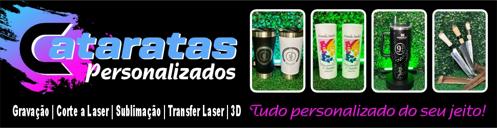 http://www.instagram.com/catarataspersonalizados
