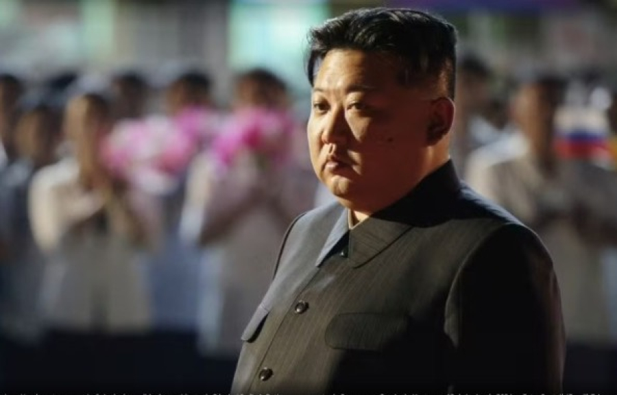 Depois do Irã, Coreia do Norte pode ser o próximo alvo para ataque?
