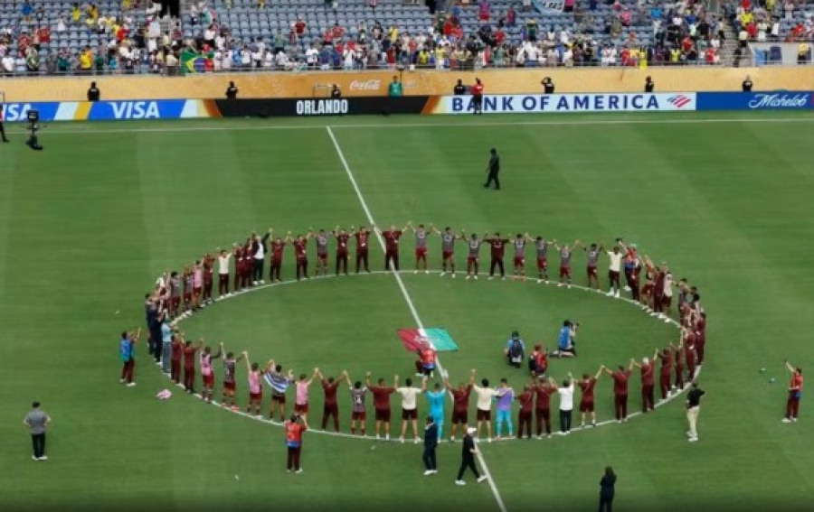 Análise: Fluminense tem resiliência e coragem para derrubar mais um bilionário e seguir fazendo história