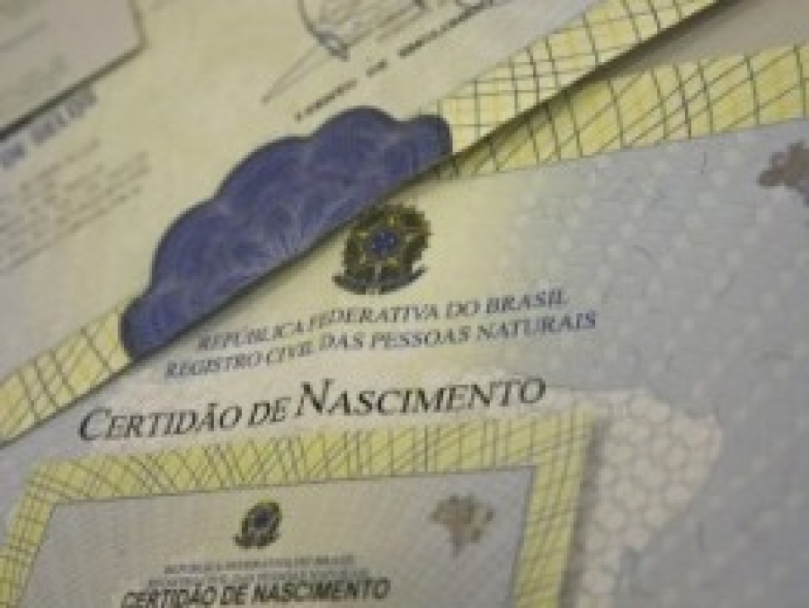 Seu nome influencia na sua vida mais do que você pensa, segundo a psicologia