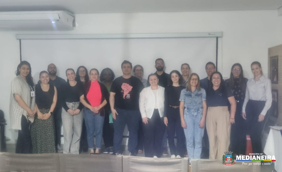 Capacitação fortalece ações de vigilância em saúde do trabalhador