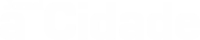 Jornal A Cidade - O seu portal de notícias!